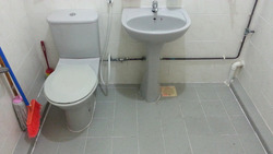 Blk 226 Yishun Gardens (Yishun), HDB 3 Rooms #503681161